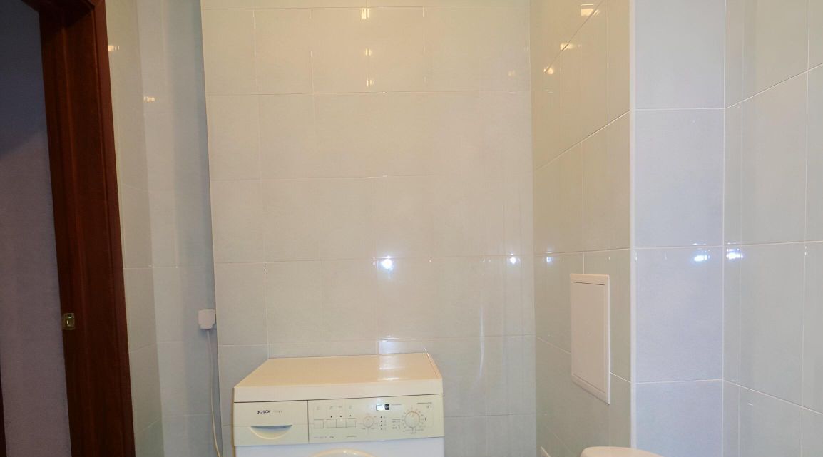 1905 года - 85/1 №4